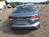 JTDBDMHE6R3****** Destrozados 2024 Toyota Corolla