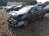JTDBDMHE6R3****** Usados y Reparables 2024 Toyota Corolla en Taunton