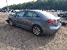 JTDBDMHE6R3****** Salvamento y Reparables 2024 Toyota Corolla en Taunton