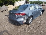 JTDBDMHE6R3****** Salvamento y Destrozados 2024 Toyota Corolla en Estado de Massachusetts