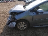 JTDBDMHE6R3****** Salvamento y Reparables 2024 Toyota Corolla en Estado de Massachusetts