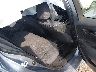 JTDBDMHE6R3****** Destrozados 2024 Toyota Corolla en Taunton