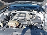 1FA6P8CF8G5****** Reparables 2016 Ford Mustang en Gulf Coast