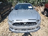 1FA6P8CF8G5****** Usados 2016 Ford Mustang en Estado de Mississippi