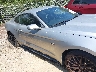 1FA6P8CF8G5****** Reparables 2016 Ford Mustang en Estado de Mississippi