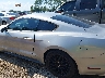 1FA6P8CF8G5****** Salvamento 2016 Ford Mustang