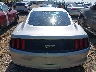 1FA6P8CF8G5****** Usados 2016 Ford Mustang