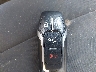 1FA6P8CF8G5****** Salvamento 2016 Ford Mustang en Estado de Mississippi