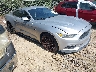 1FA6P8CF8G5****** Salvamento y Destrozados 2016 Ford Mustang en Gulf Coast