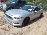 1FA6P8CF8G5****** Usados y Reparables 2016 Ford Mustang en Gulf Coast