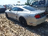 1FA6P8CF8G5****** Salvamento y Reparables 2016 Ford Mustang en Gulf Coast
