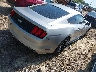 1FA6P8CF8G5****** Salvamento y Destrozados 2016 Ford Mustang en Estado de Mississippi