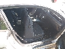 1FA6P8CF8G5****** Usados y Reparables 2016 Ford Mustang en Estado de Mississippi