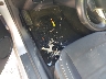 1FA6P8CF8G5****** Salvamento y Reparables 2016 Ford Mustang en Estado de Mississippi