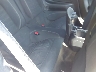 1FA6P8CF8G5****** Destrozados 2016 Ford Mustang en Gulf Coast