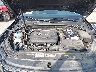 1VWAT7A3XGC****** Reparables 2016 Volkswagen Passat en Houston