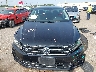 1VWAT7A3XGC****** Destrozados 2016 Volkswagen Passat en Estado de Texas