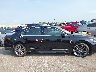 1VWAT7A3XGC****** Usados 2016 Volkswagen Passat en Estado de Texas