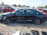 1VWAT7A3XGC****** Reparables 2016 Volkswagen Passat en Estado de Texas