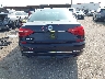 1VWAT7A3XGC****** Destrozados 2016 Volkswagen Passat
