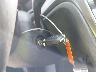 1VWAT7A3XGC****** Salvamento 2016 Volkswagen Passat en Estado de Texas
