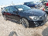 1VWAT7A3XGC****** Salvamento y Destrozados 2016 Volkswagen Passat en Houston