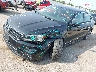 1VWAT7A3XGC****** Usados y Reparables 2016 Volkswagen Passat en Houston