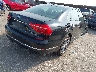 1VWAT7A3XGC****** Salvamento y Destrozados 2016 Volkswagen Passat en Estado de Texas