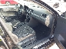 1VWAT7A3XGC****** Usados y Reparables 2016 Volkswagen Passat en Estado de Texas