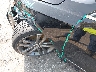 1VWAT7A3XGC****** Salvamento y Reparables 2016 Volkswagen Passat en Estado de Texas