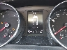 1VWAT7A3XGC****** Salvamento 2016 Volkswagen Passat en Houston
