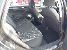 1VWAT7A3XGC****** Destrozados 2016 Volkswagen Passat en Houston