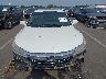 JHMCR6F52HC****** Usados 2017 Honda Accord Hybrid en Estado de Carolina del Norte