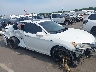 JHMCR6F52HC****** Reparables 2017 Honda Accord Hybrid en Estado de Carolina del Norte