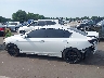 JHMCR6F52HC****** Salvamento 2017 Honda Accord Hybrid