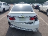 JHMCR6F52HC****** Usados 2017 Honda Accord Hybrid