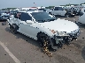 JHMCR6F52HC****** Salvamento y Destrozados 2017 Honda Accord Hybrid en Raleigh