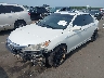 JHMCR6F52HC****** Usados y Reparables 2017 Honda Accord Hybrid en Raleigh