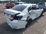JHMCR6F52HC****** Salvamento y Destrozados 2017 Honda Accord Hybrid en Estado de Carolina del Norte