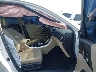 JHMCR6F52HC****** Usados y Reparables 2017 Honda Accord Hybrid en Estado de Carolina del Norte