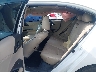 JHMCR6F52HC****** Destrozados 2017 Honda Accord Hybrid en Raleigh