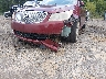 1G4GC5GG4AF****** Used 2010 Buick LaCrosse in Mississippi State