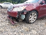 1G4GC5GG4AF****** Repairable 2010 Buick LaCrosse in Mississippi State
