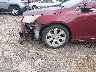 1G4GC5GG4AF****** Salvage 2010 Buick LaCrosse