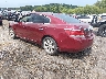 1G4GC5GG4AF****** Salvage and Repairable 2010 Buick LaCrosse in Jackson