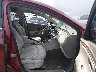 1G4GC5GG4AF****** Used and Repairable 2010 Buick LaCrosse in Mississippi State