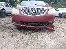 1G4GC5GG4AF****** Salvage and Repairable 2010 Buick LaCrosse in Mississippi State