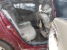 1G4GC5GG4AF****** Wrecked 2010 Buick LaCrosse in Jackson