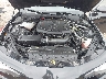 ZARFAEDN7H7****** Repairable 2017 Alfa Romeo Giulia in Chicago North