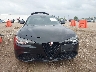 ZARFAEDN7H7****** Wrecked 2017 Alfa Romeo Giulia in Illinois State